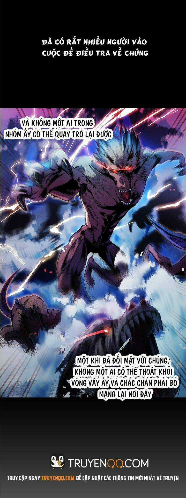 Vua Biến Thái - Chapter 7 - Trang 16