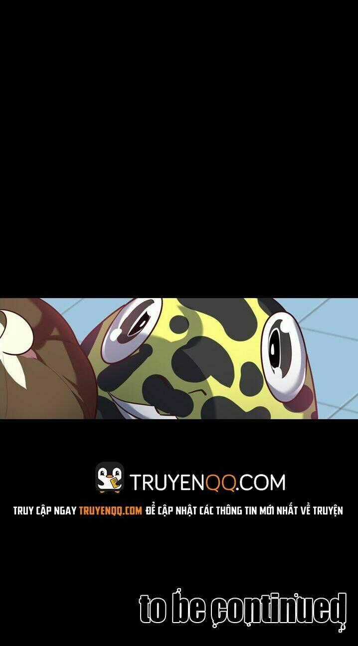 Vua Biến Thái - Chapter 7 - Trang 38