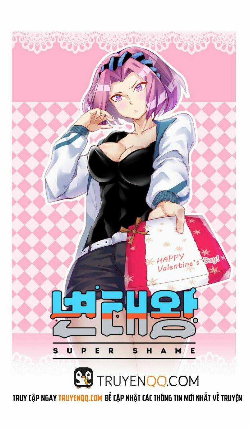 Vua Biến Thái - Chapter 7 - Trang 5