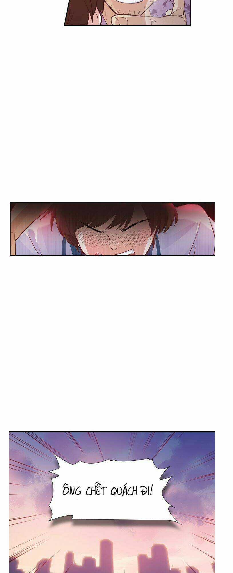 Vua Biến Thái - Chapter 7 - Trang 7