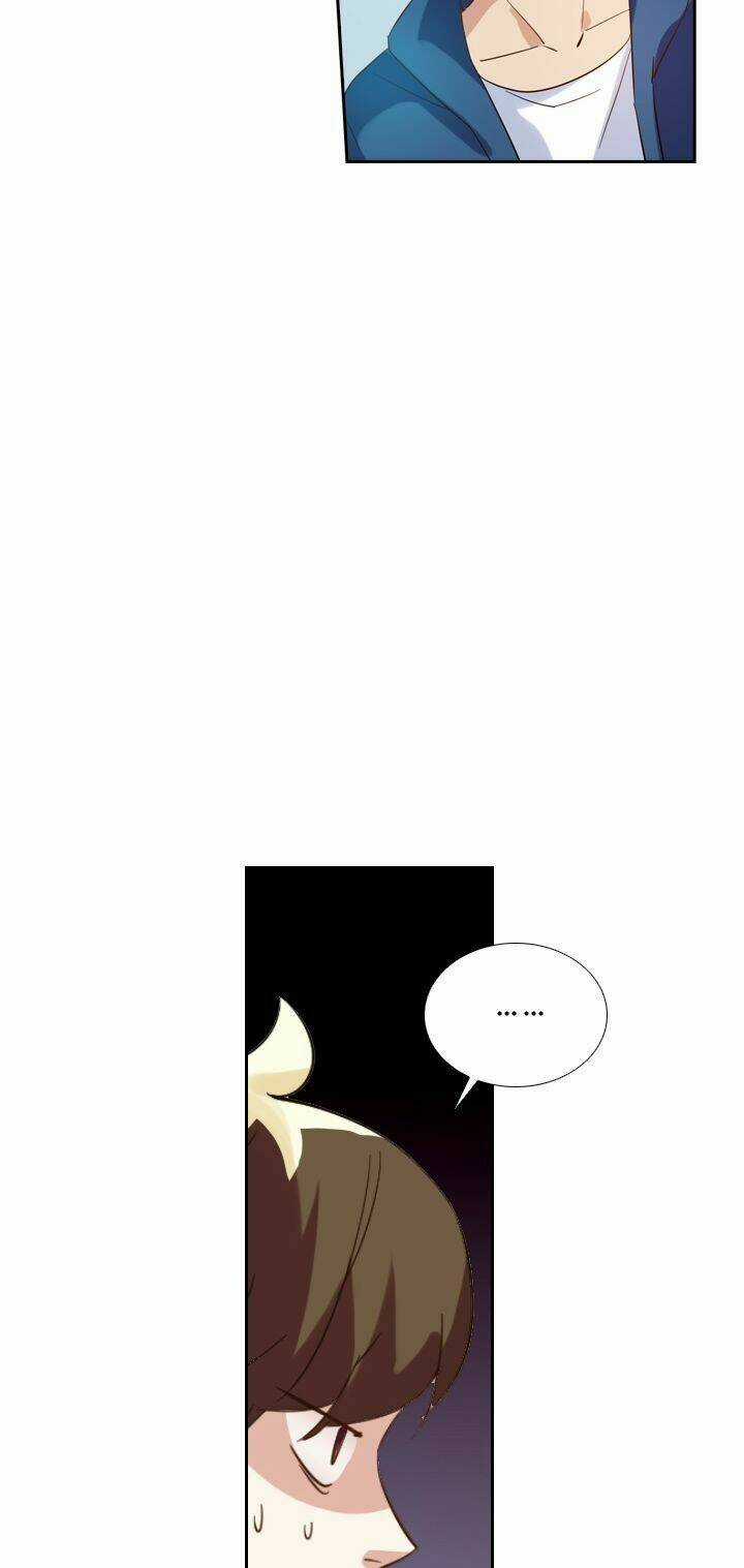 Vua Biến Thái - Chapter 8 - Trang 12