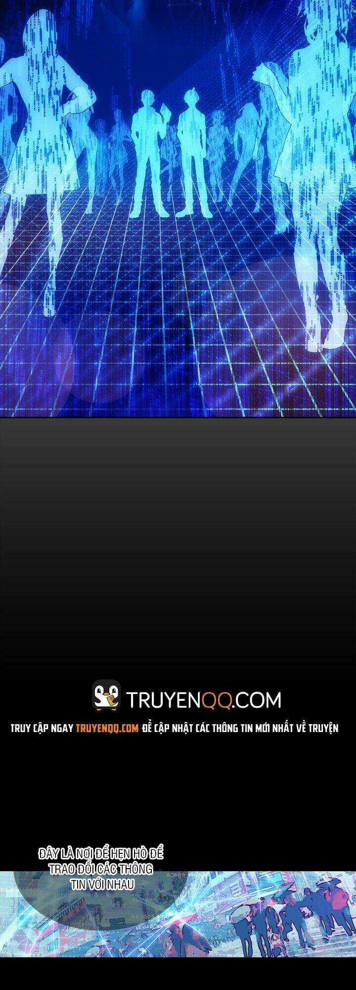 Vua Biến Thái - Chapter 8 - Trang 26