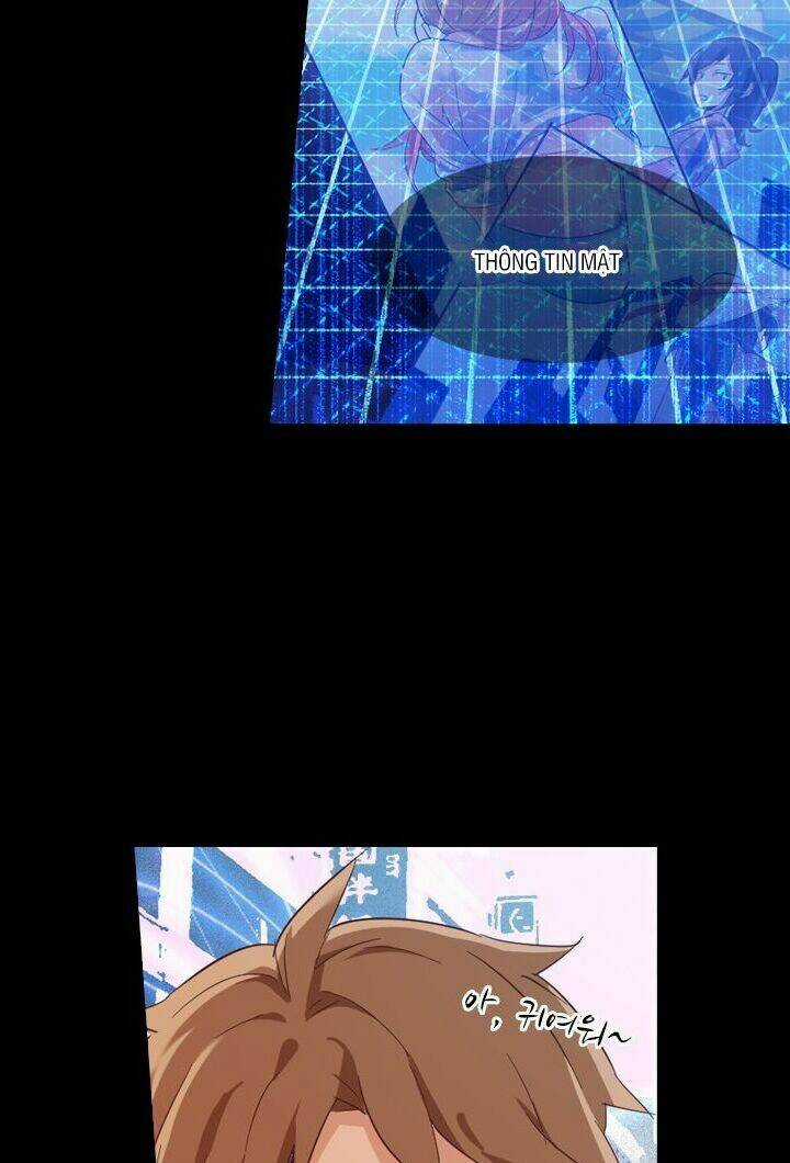 Vua Biến Thái - Chapter 8 - Trang 30