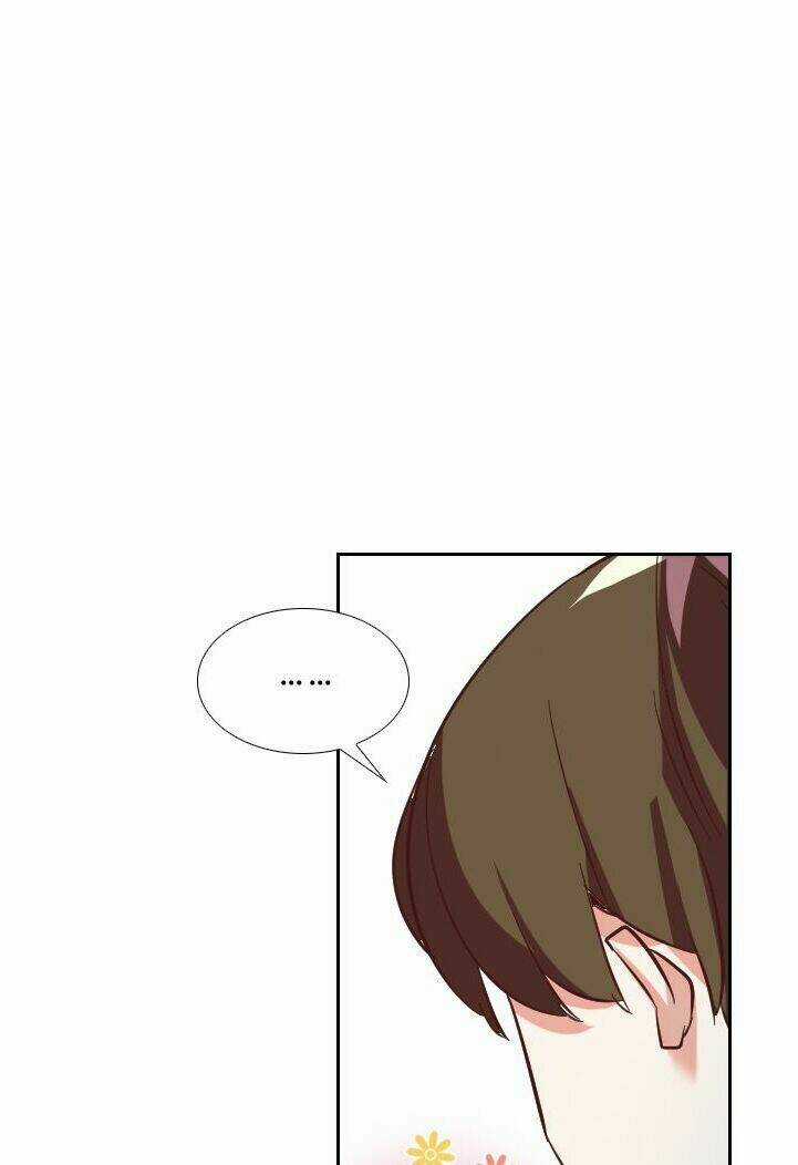 Vua Biến Thái - Chapter 8 - Trang 42