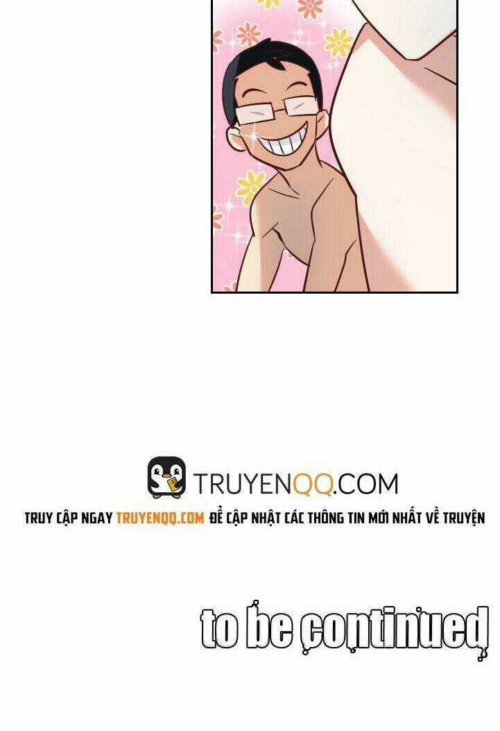 Vua Biến Thái - Chapter 8 - Trang 43