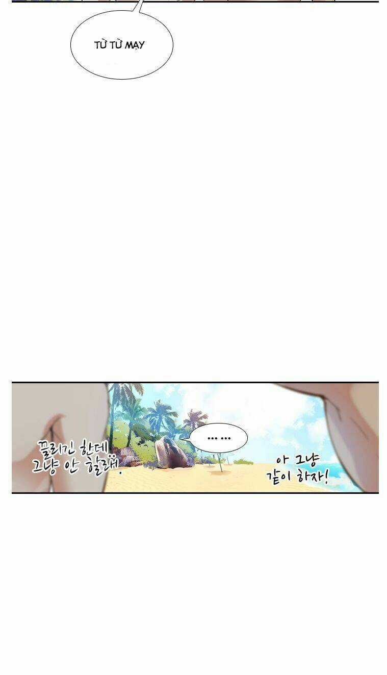 Vua Biến Thái - Chapter 9 - Trang 24