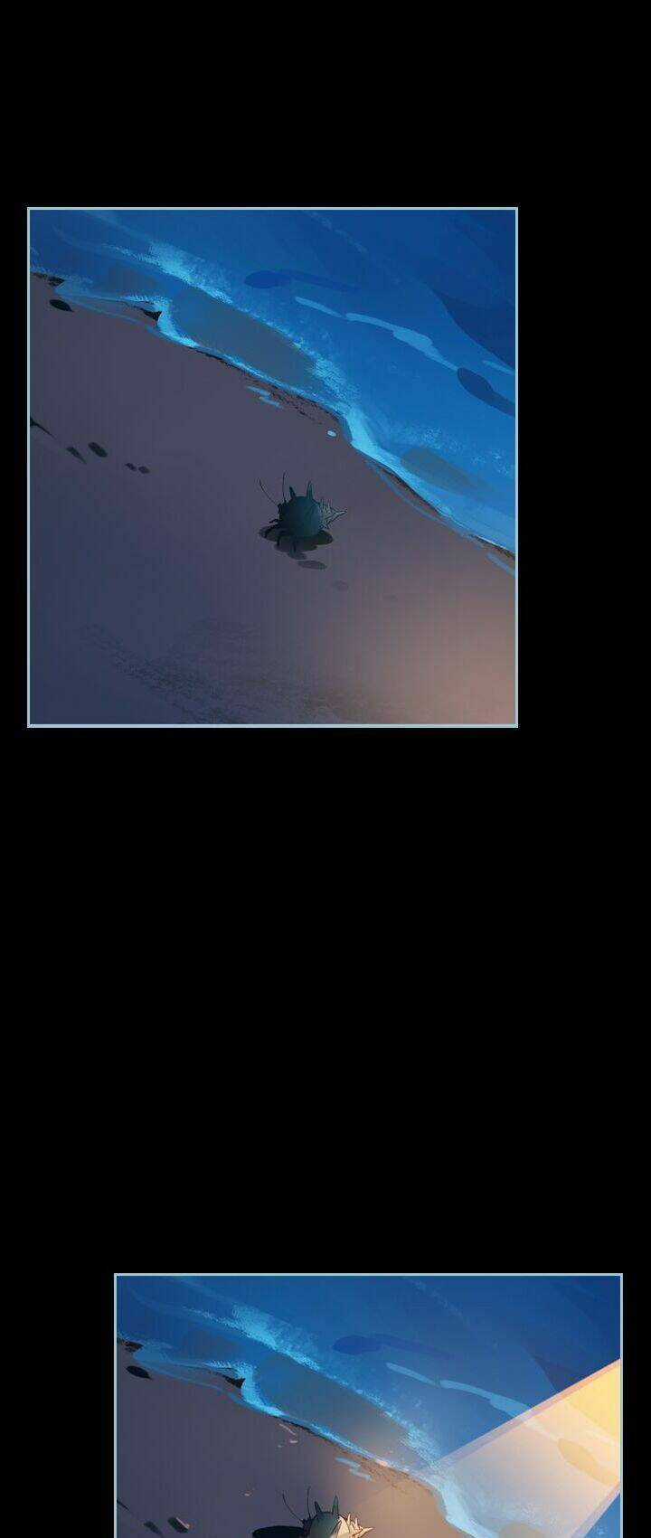 Vua Biến Thái - Chapter 9 - Trang 30