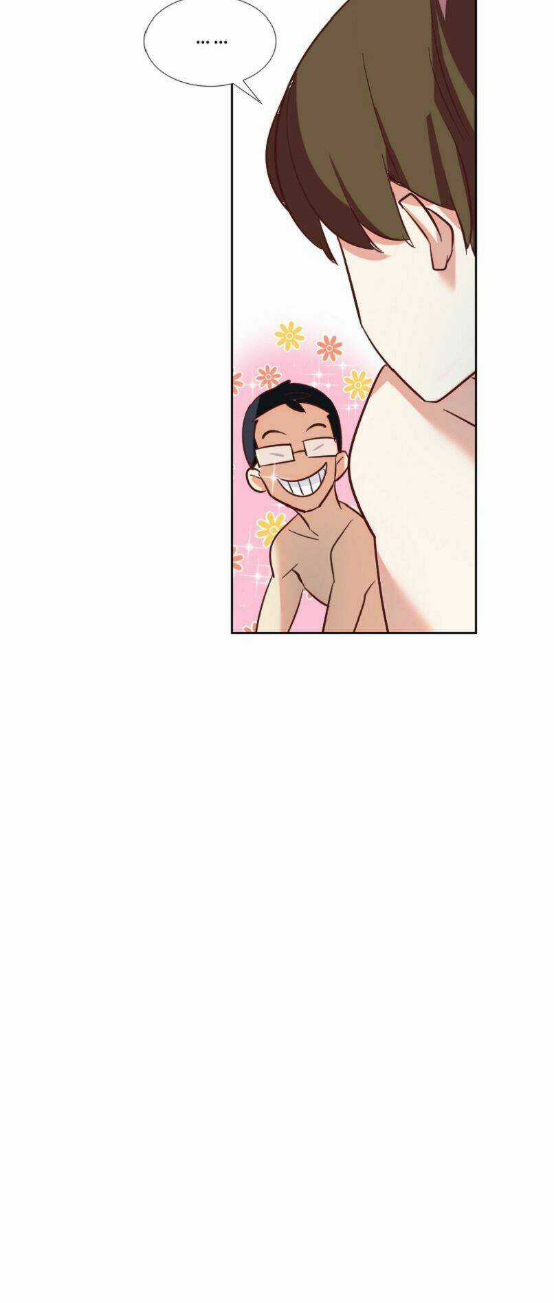 Vua Biến Thái - Chapter 9 - Trang 4