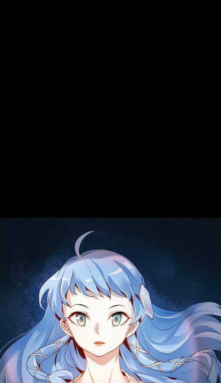 Vua Biến Thái - Chapter 9 - Trang 37