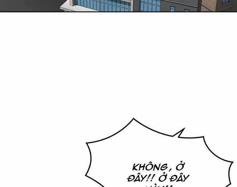 Vua Bóng Chày - Chương 11 - Trang 3