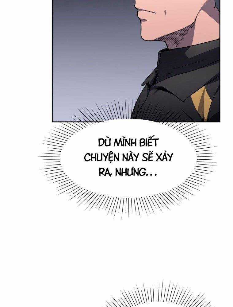 Vua Bóng Chày - Chương 13 - Trang 101