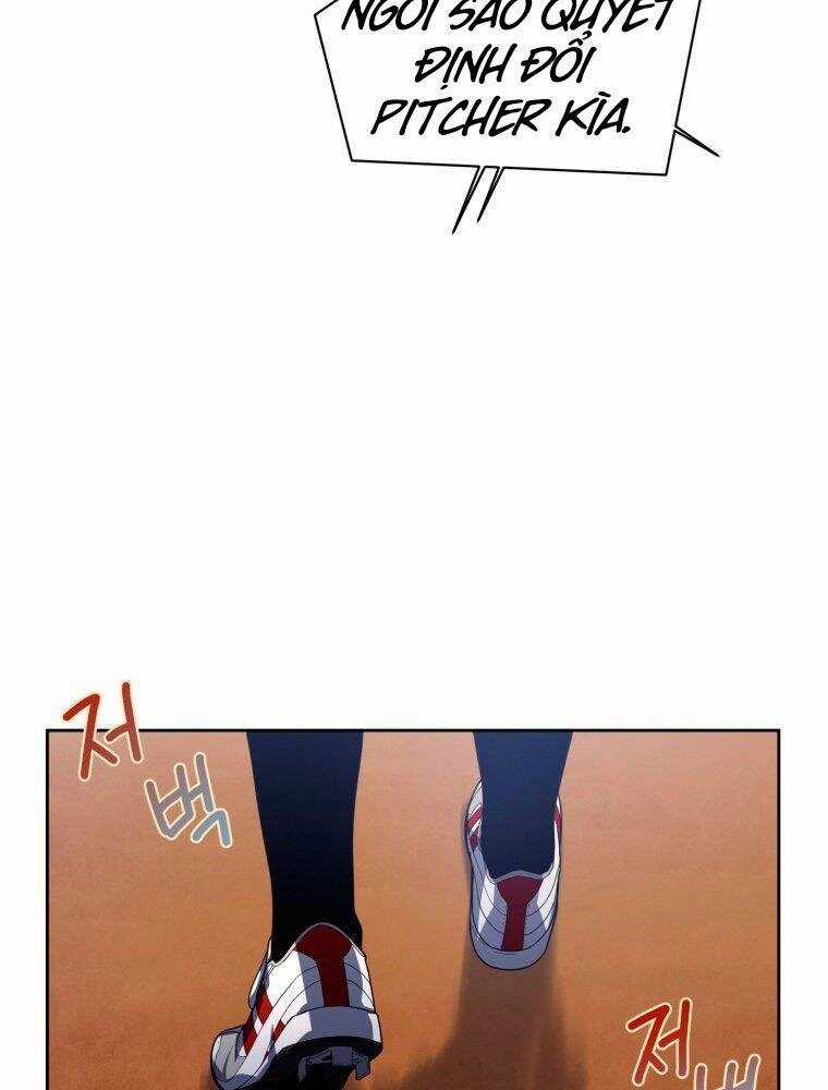 Vua Bóng Chày - Chương 13 - Trang 38