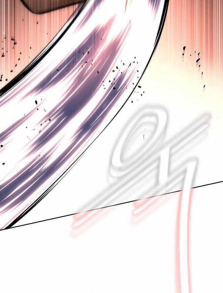 Vua Bóng Chày - Chương 13 - Trang 66