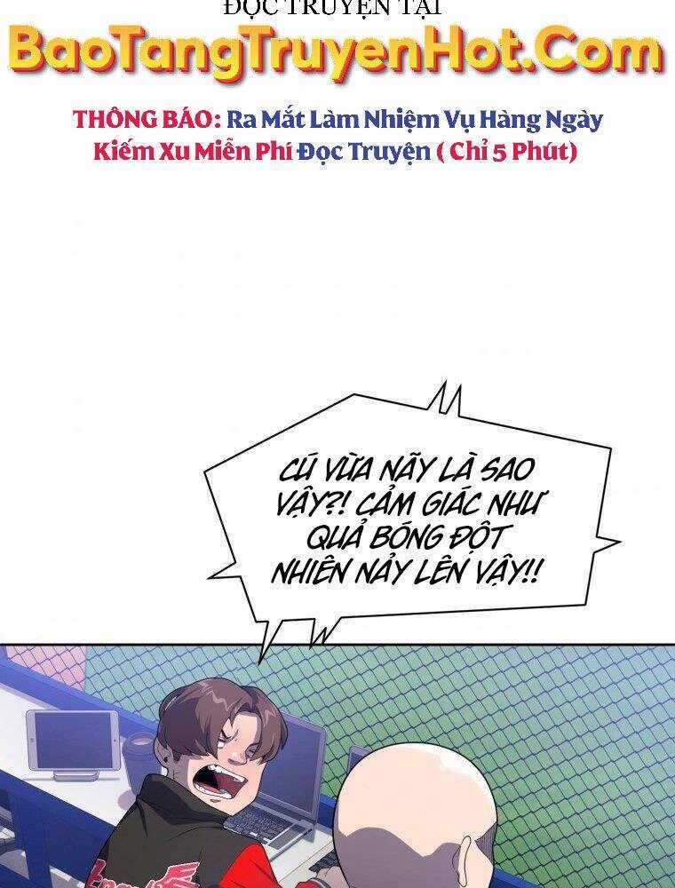 Vua Bóng Chày - Chương 13 - Trang 77