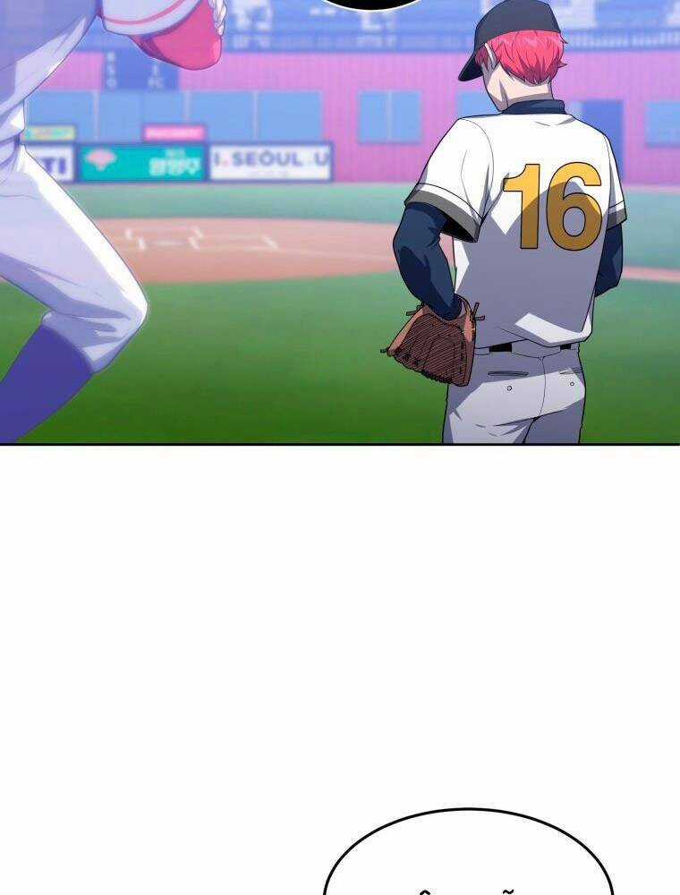 Vua Bóng Chày - Chương 13 - Trang 90