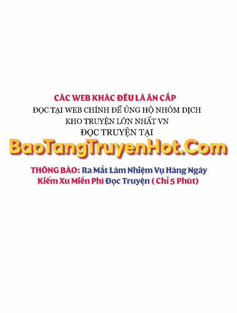 Vua Bóng Chày - Chương 13 - Trang 94