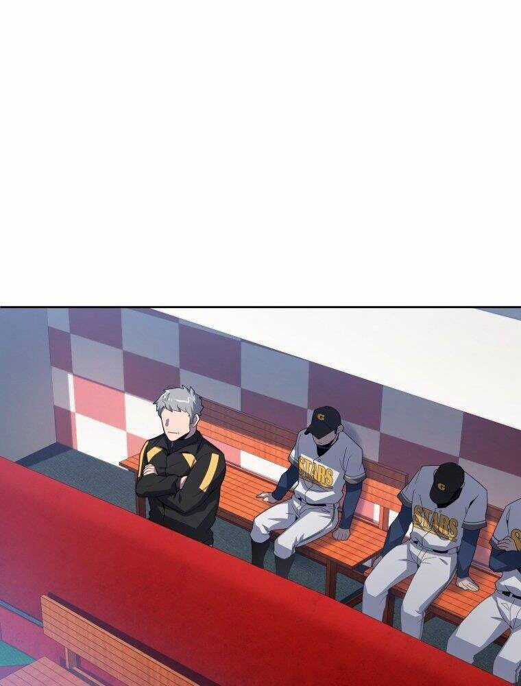 Vua Bóng Chày - Chương 13 - Trang 99