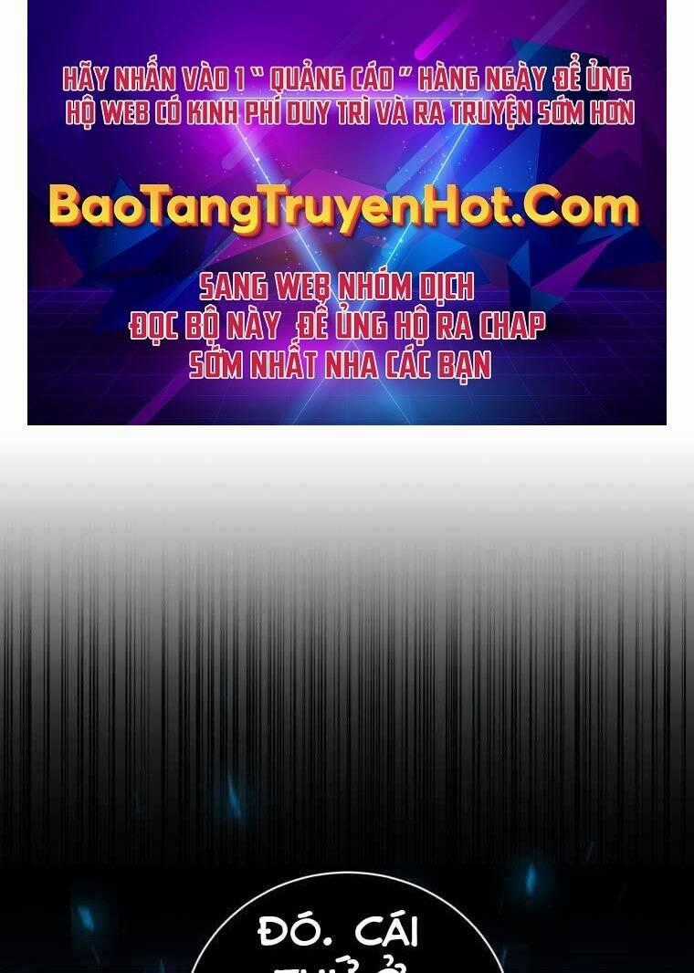 Vua Bóng Chày - Chương 2 - Trang 1