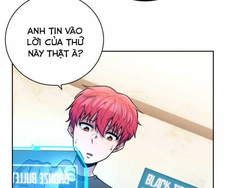 Vua Bóng Chày - Chương 2 - Trang 113