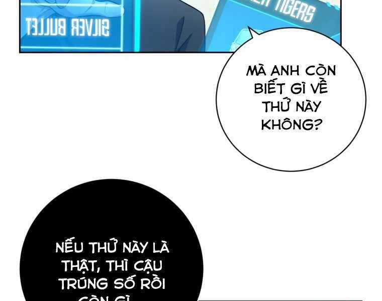 Vua Bóng Chày - Chương 2 - Trang 114