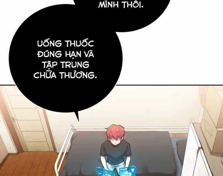 Vua Bóng Chày - Chương 2 - Trang 117