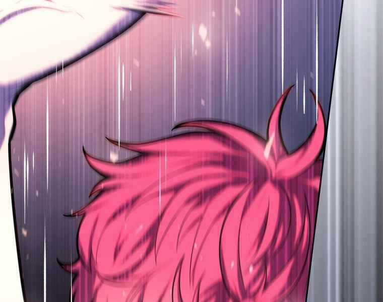 Vua Bóng Chày - Chương 2 - Trang 168