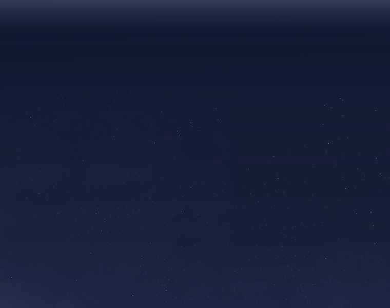 Vua Bóng Chày - Chương 2 - Trang 20