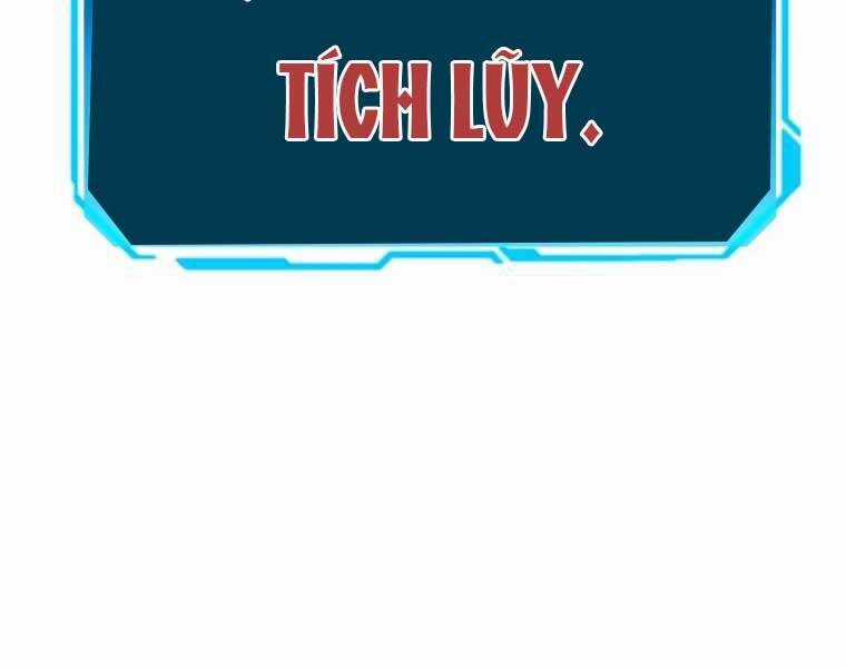 Vua Bóng Chày - Chương 2 - Trang 23