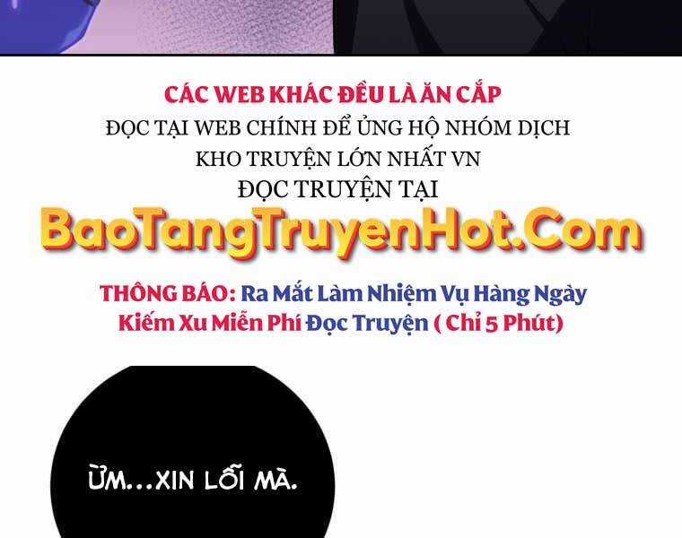 Vua Bóng Chày - Chương 2 - Trang 44