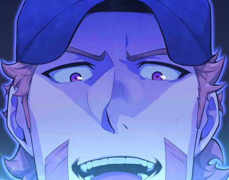 Vua Bóng Chày - Chương 2 - Trang 6