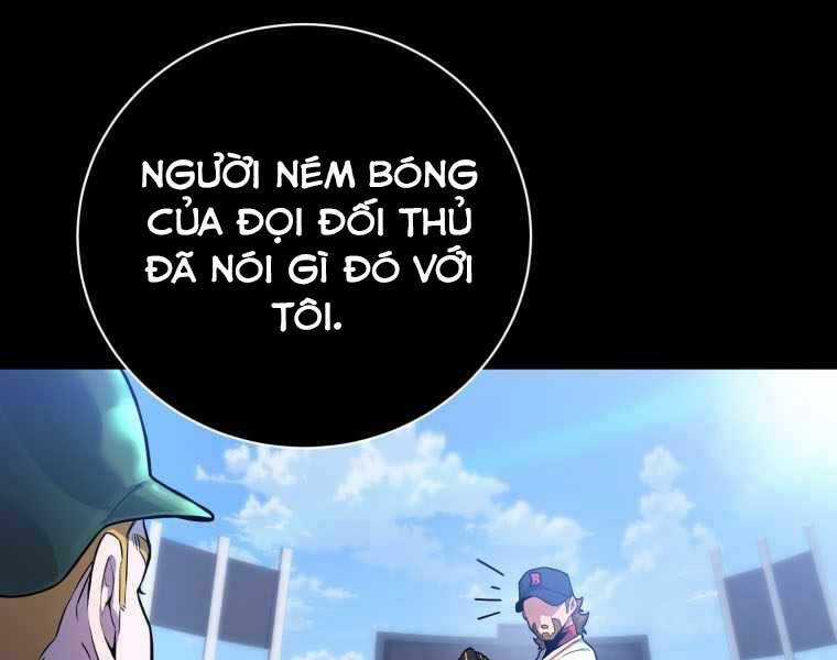 Vua Bóng Chày - Chương 2 - Trang 75