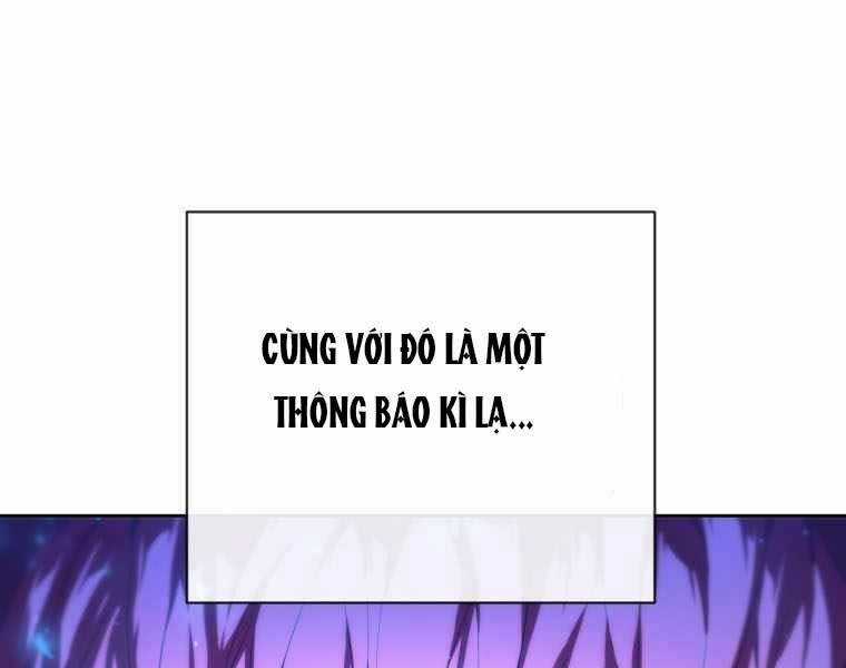 Vua Bóng Chày - Chương 2 - Trang 9