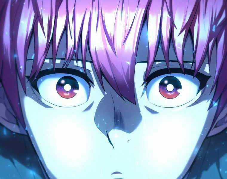 Vua Bóng Chày - Chương 2 - Trang 10