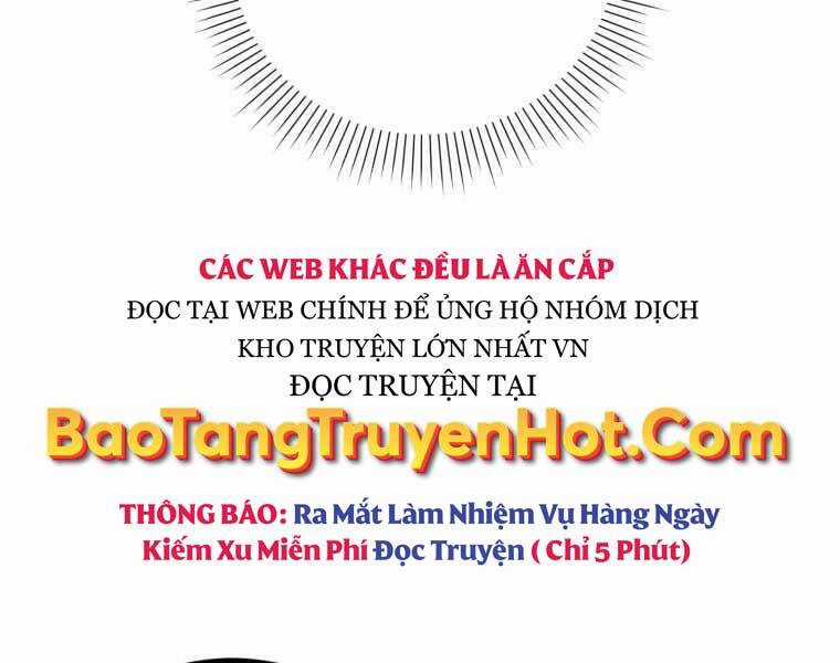 Vua Bóng Chày - Chương 2 - Trang 99