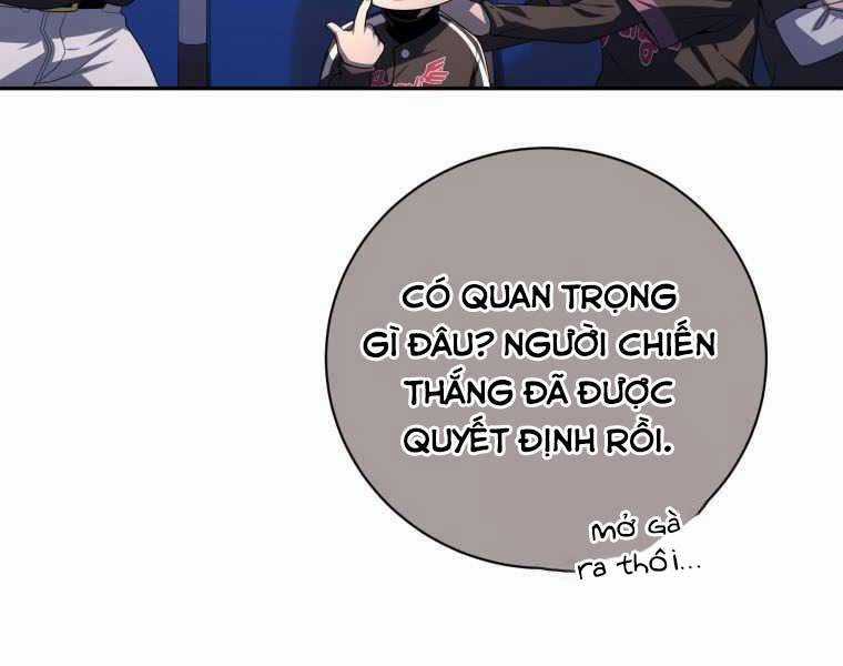 Vua Bóng Chày - Chương 21 - Trang 102