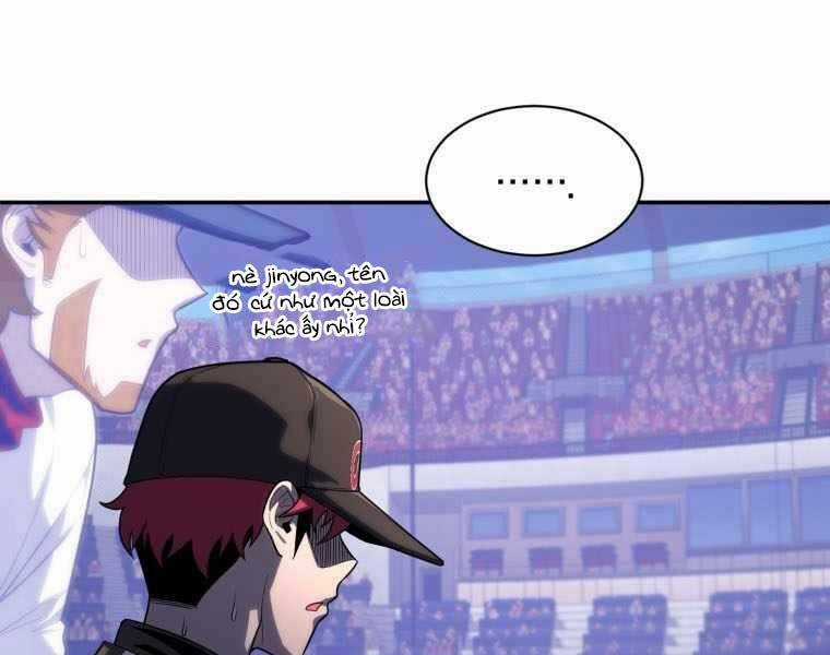 Vua Bóng Chày - Chương 21 - Trang 109