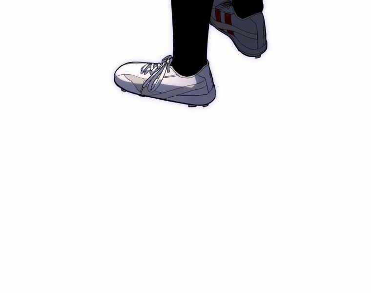 Vua Bóng Chày - Chương 21 - Trang 12