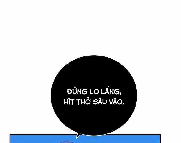 Vua Bóng Chày - Chương 21 - Trang 112