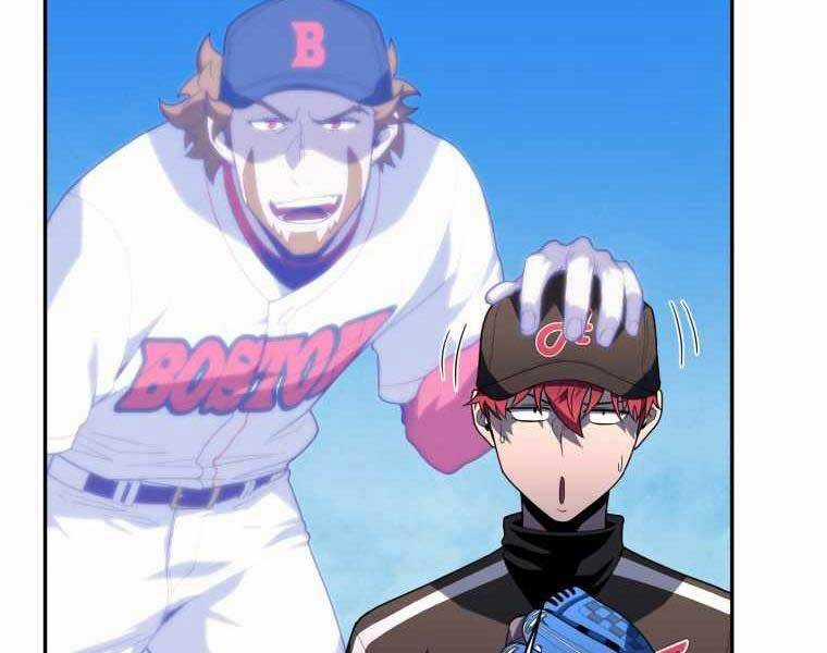 Vua Bóng Chày - Chương 21 - Trang 113