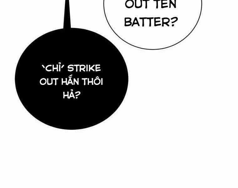 Vua Bóng Chày - Chương 21 - Trang 117