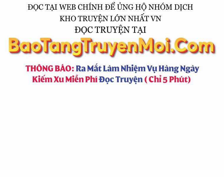 Vua Bóng Chày - Chương 21 - Trang 14