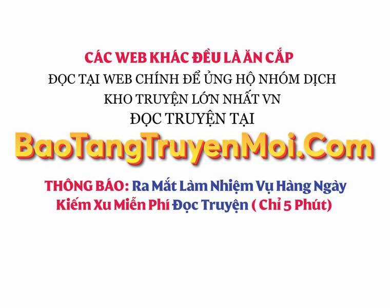 Vua Bóng Chày - Chương 21 - Trang 133