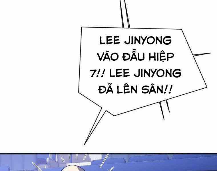 Vua Bóng Chày - Chương 21 - Trang 140