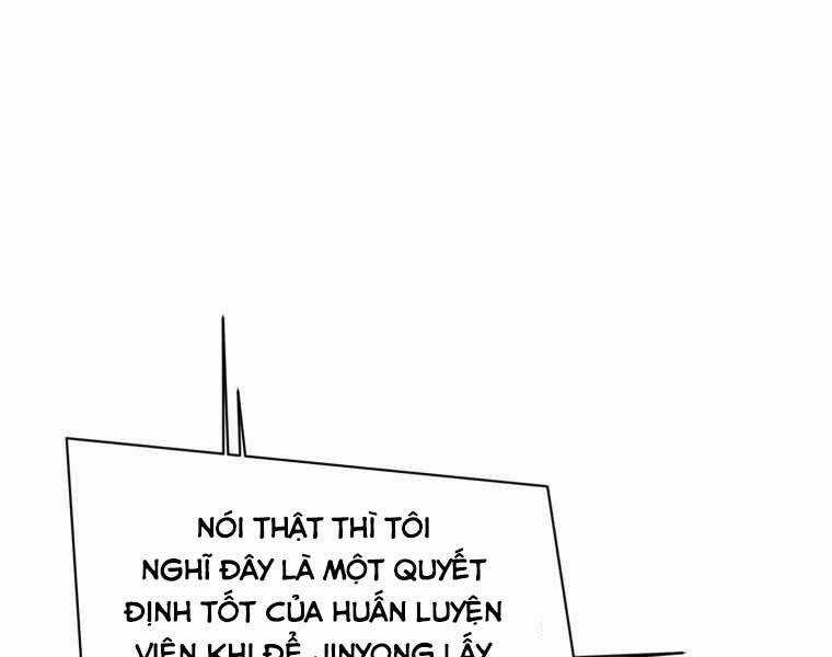 Vua Bóng Chày - Chương 21 - Trang 146