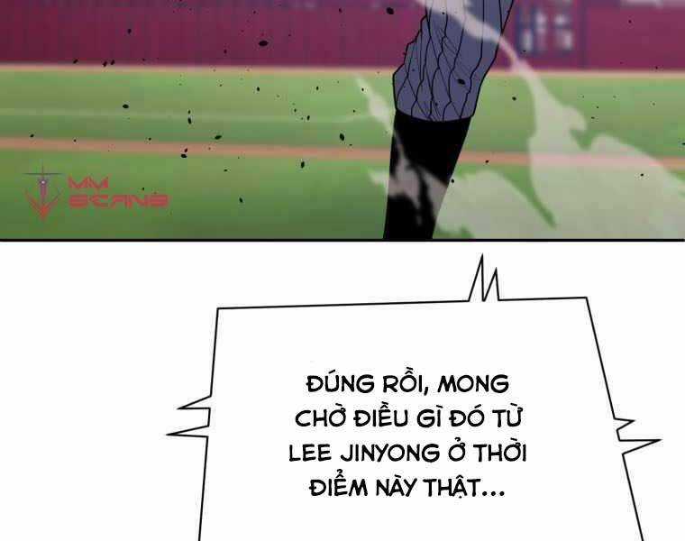 Vua Bóng Chày - Chương 21 - Trang 149