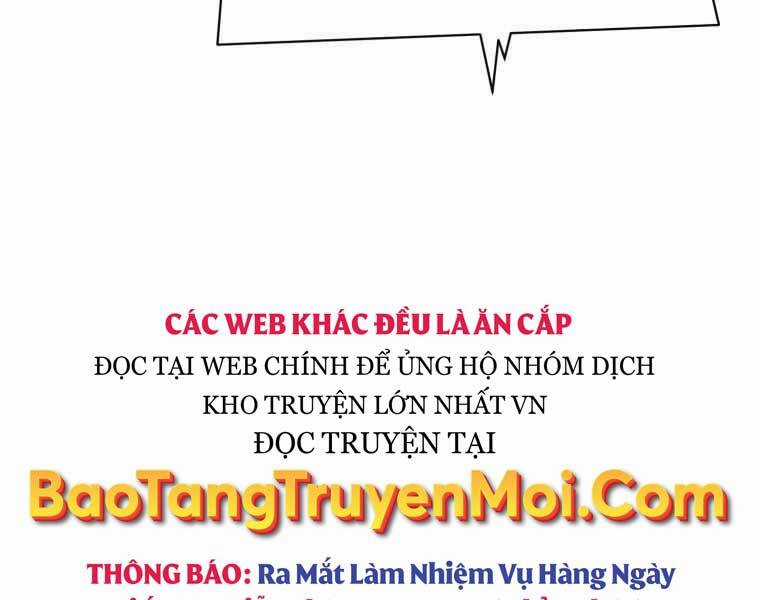 Vua Bóng Chày - Chương 21 - Trang 150