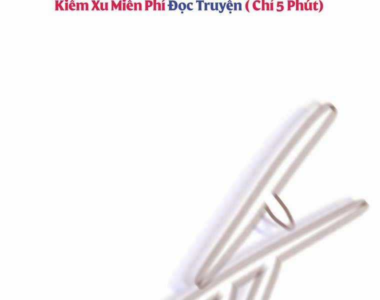 Vua Bóng Chày - Chương 21 - Trang 151