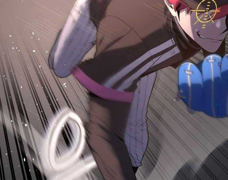 Vua Bóng Chày - Chương 21 - Trang 153