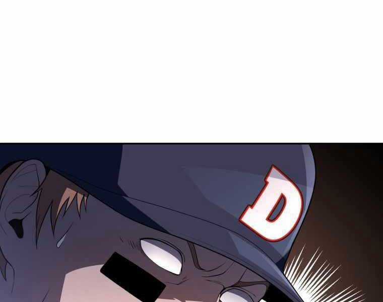 Vua Bóng Chày - Chương 21 - Trang 163