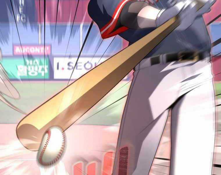 Vua Bóng Chày - Chương 21 - Trang 167